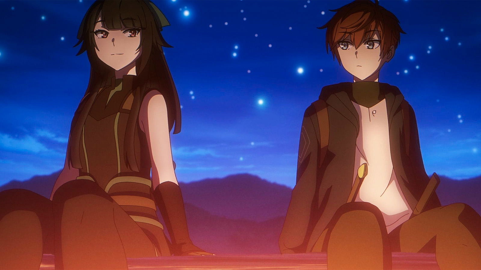 The Beginning After the End Season 2 Episode 12 (Finale): Global Release Date, Time, and More
