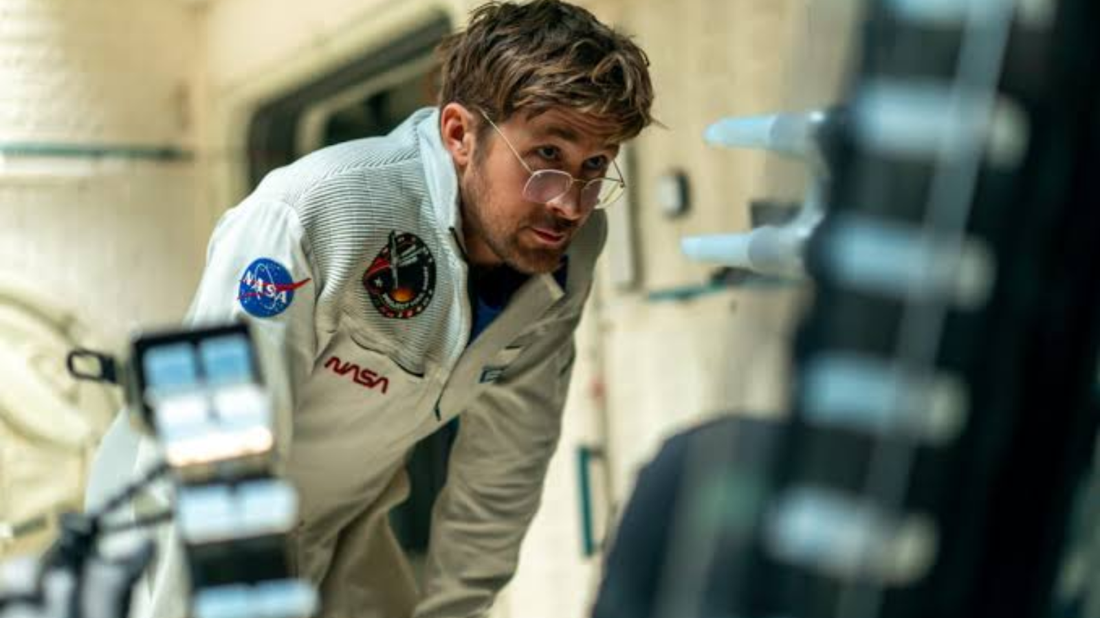 Why Project Hail Mary Won’t Be Getting a Streaming Premiere on Amazon Prime Video