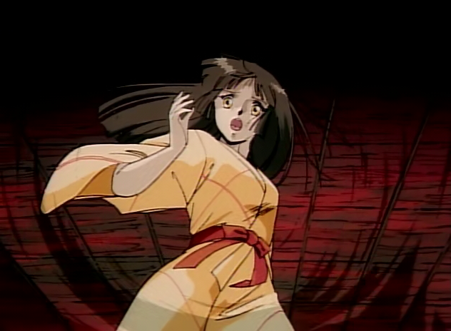 miyu shocked