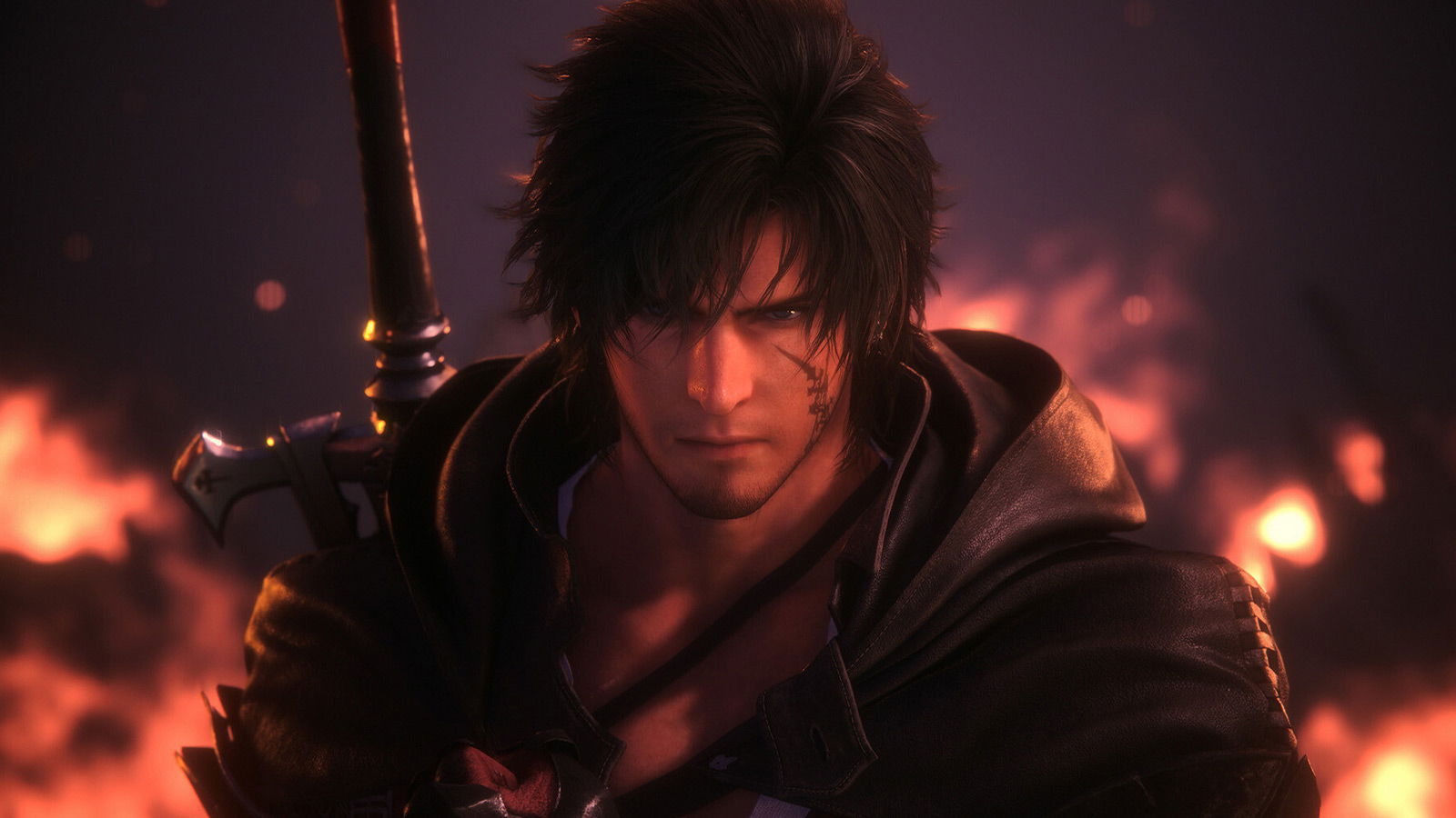 Final Fantasy 16 Trophy Guide: How to Unlock All the Achievements?