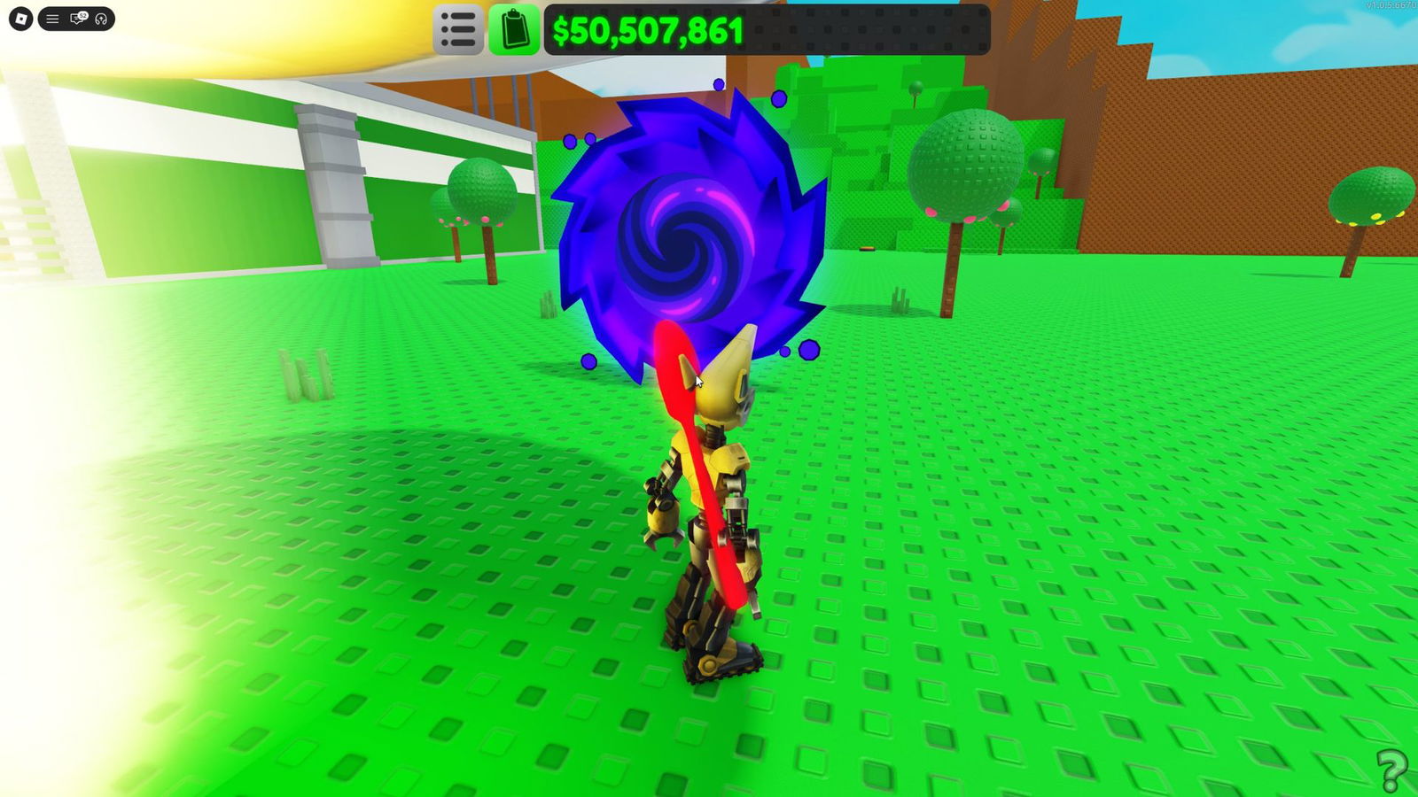 Sell Lemons Void Evolution Portal