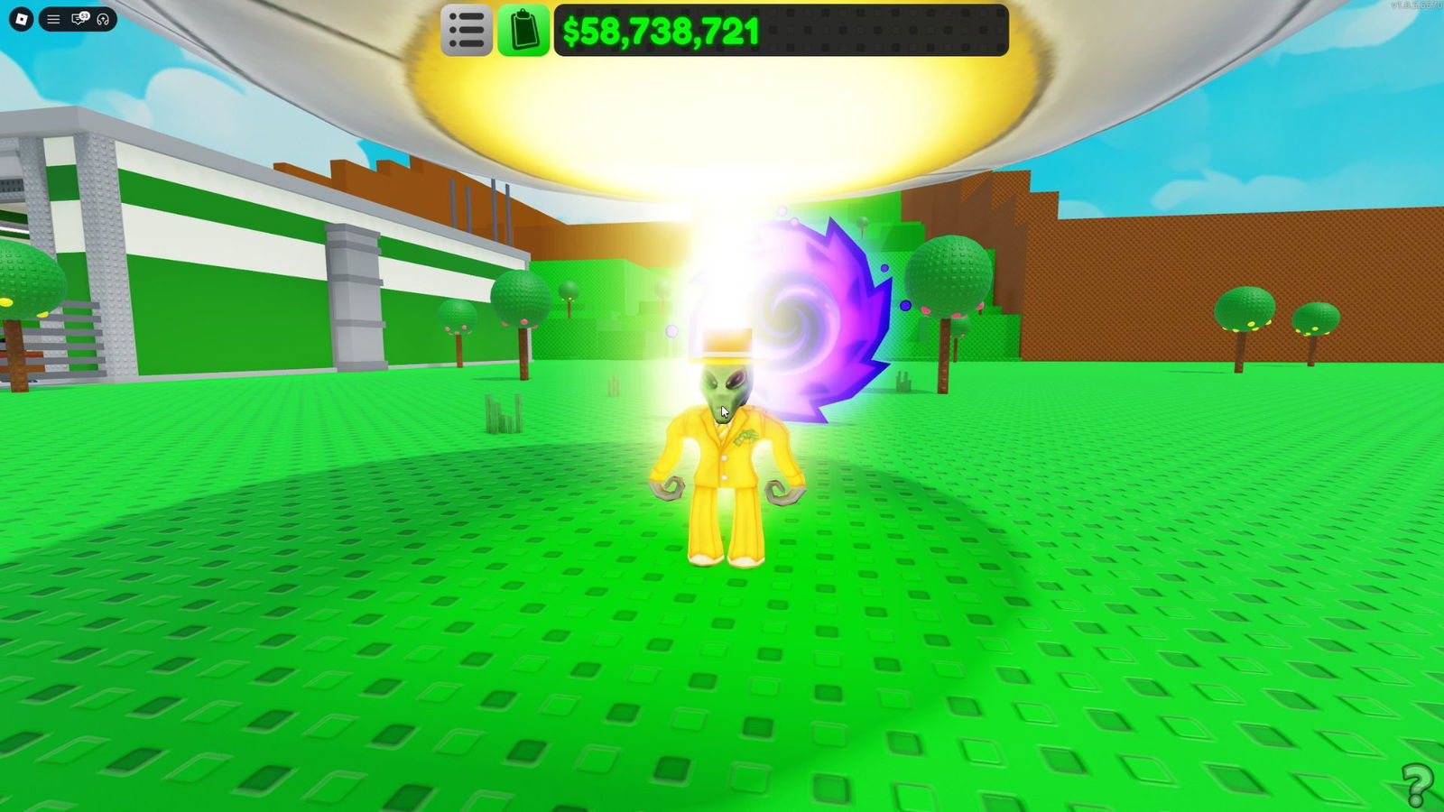 How to Evolve in Sell Lemons