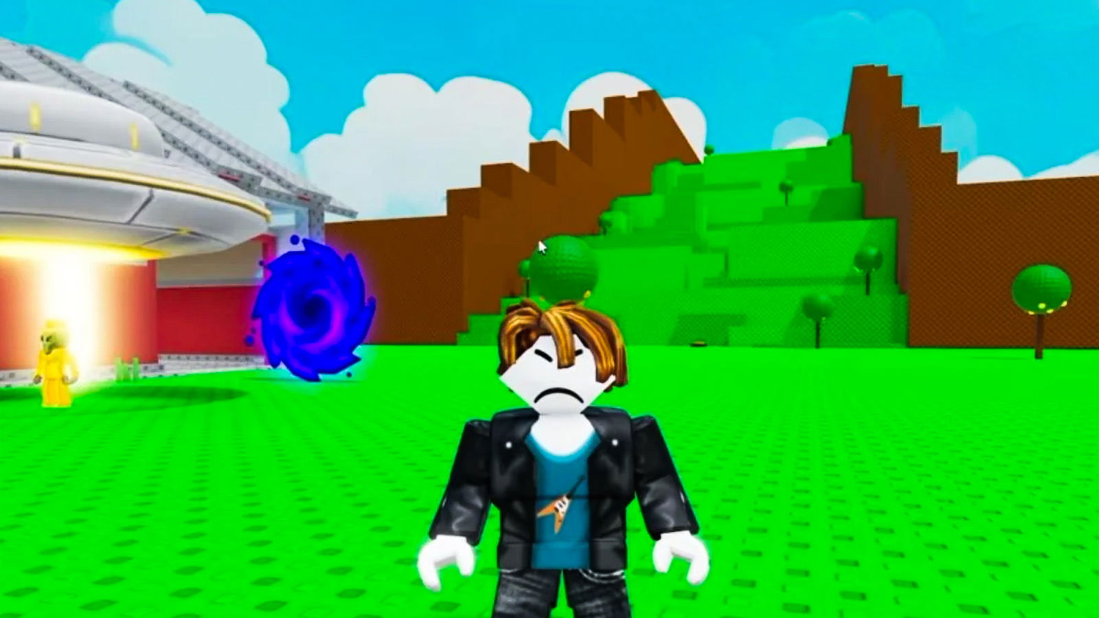 How to Evolve in Roblox Sell Lemons?