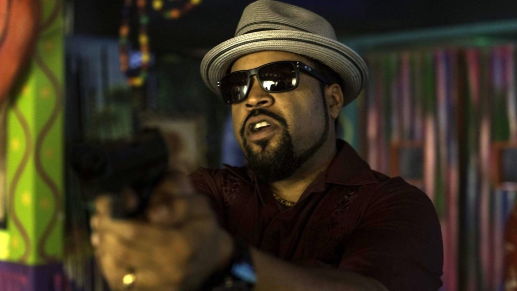 ice cube 22 jump street