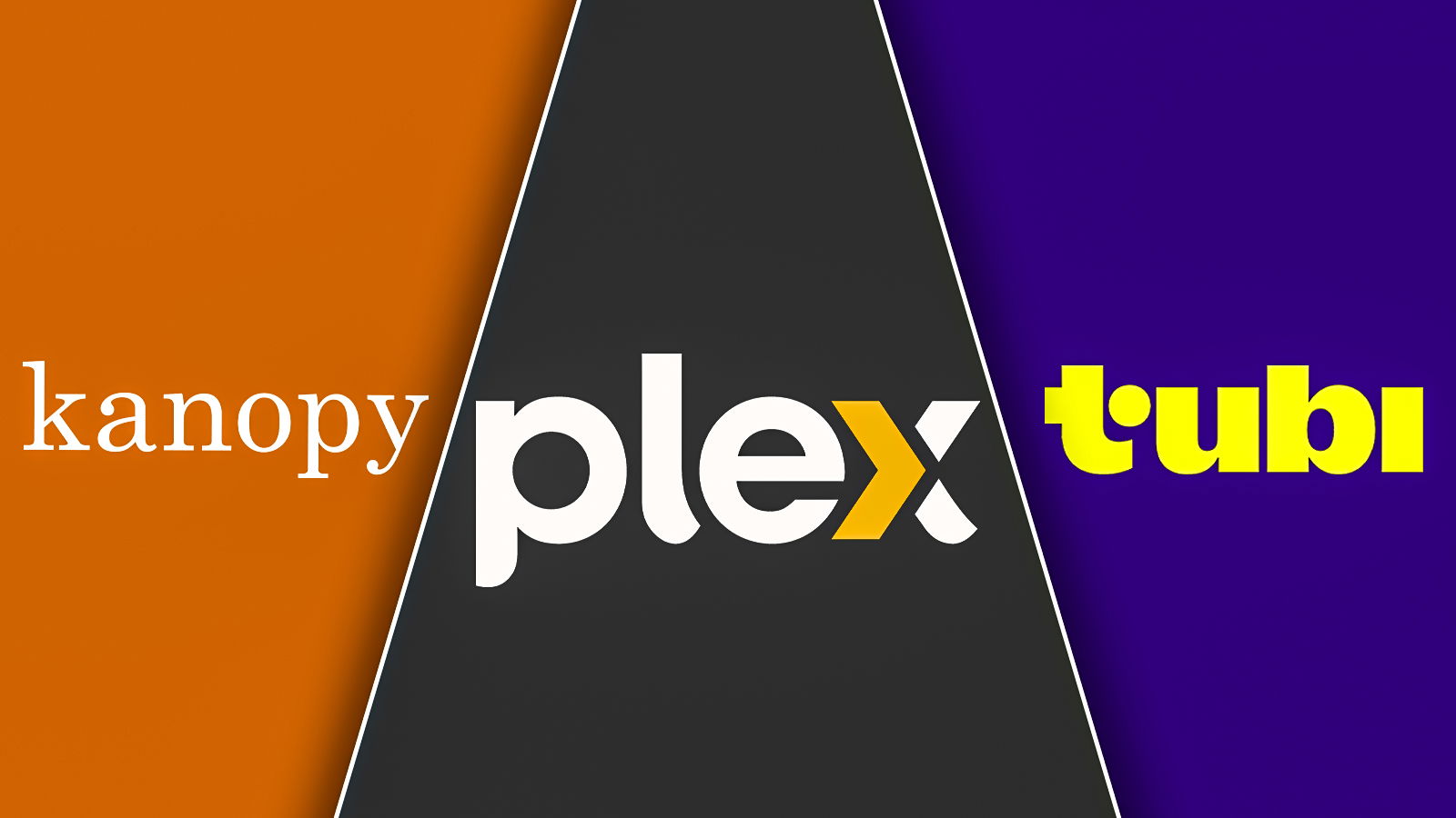 7 Legal Streaming Websites to Watch Movies and TV Shows for Free