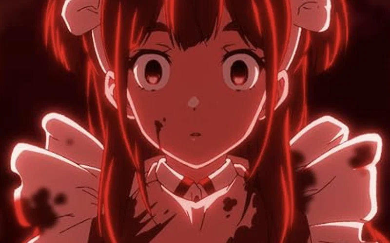 10 Underrated Anime Masterpieces That Deserve Far More Hype