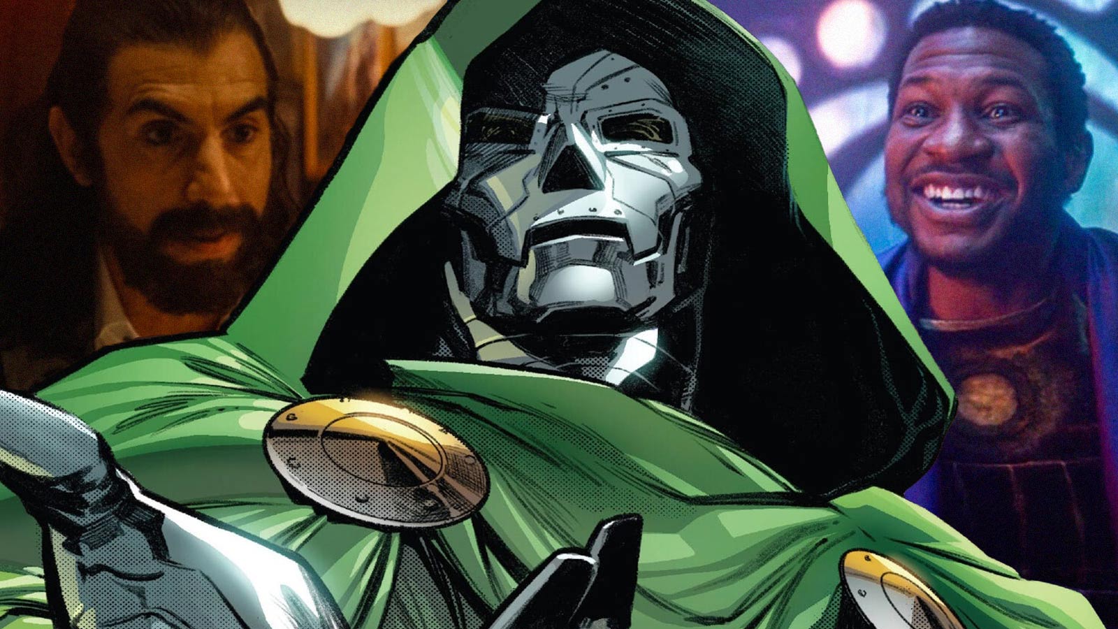 Every Marvel TV Series Villain That Deserves an ‘Avengers: Doomsday’ Comeback, Ranked