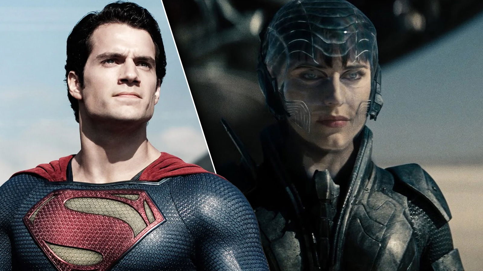 5 Best Live-Action Kryptonians Ranked by Power, Including Supergirl