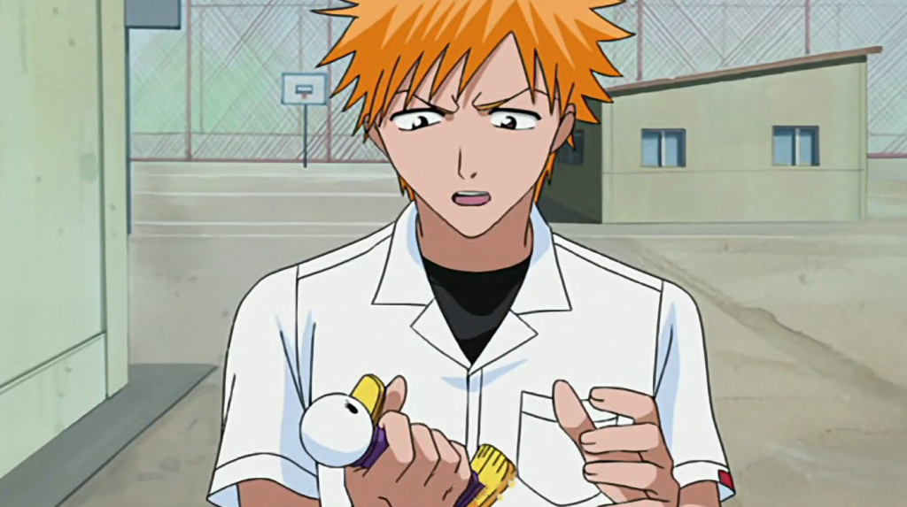 Bleach: Every Special Race, Ranked by Ability