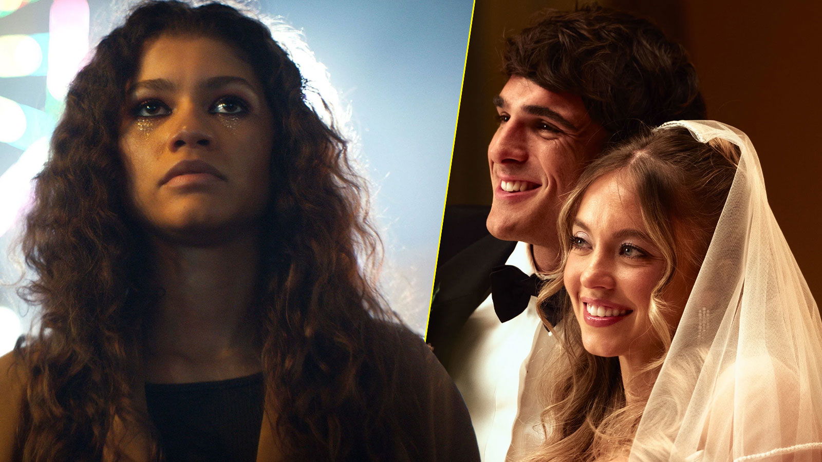 ‘Euphoria' Turns 7: 10 Most Controversial Storylines That Still Make No Sense