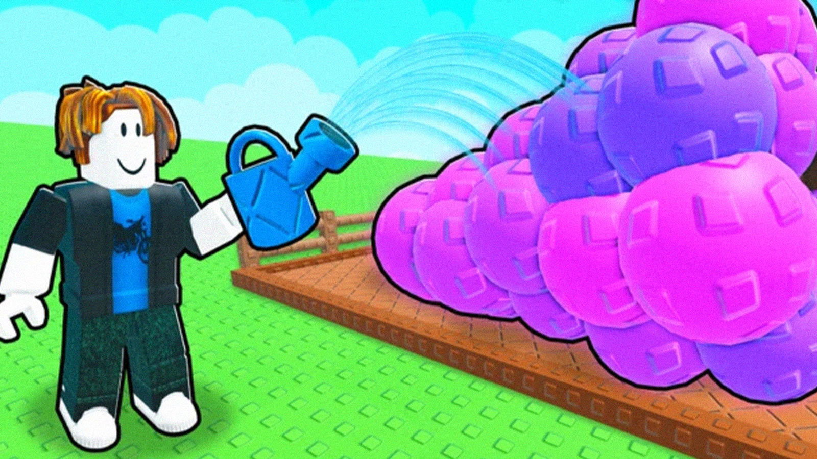 Grow a Garden 2: 15 Best Tips & Tricks to Master the Game