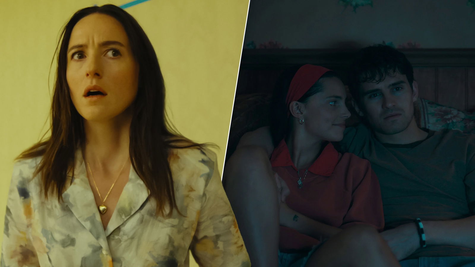 Top 10 Upcoming Horror Movies That Could Rival ‘Obsession’ and ‘Backrooms’