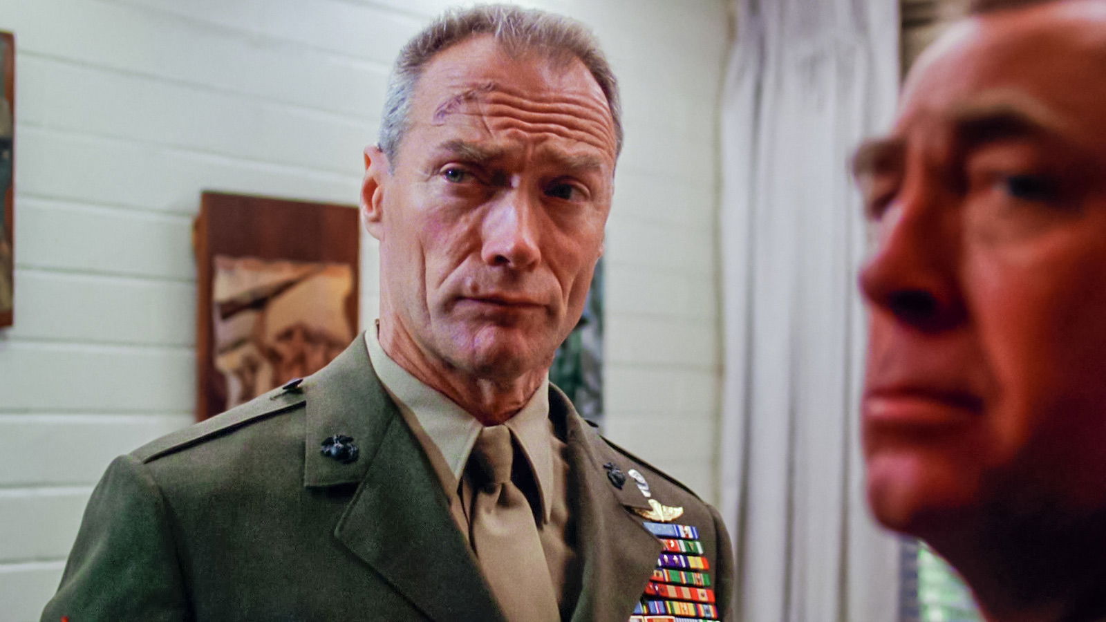 Clint Eastwood’s ‘Imperialist Propaganda’ War Movie is Free on Streaming Till June 30