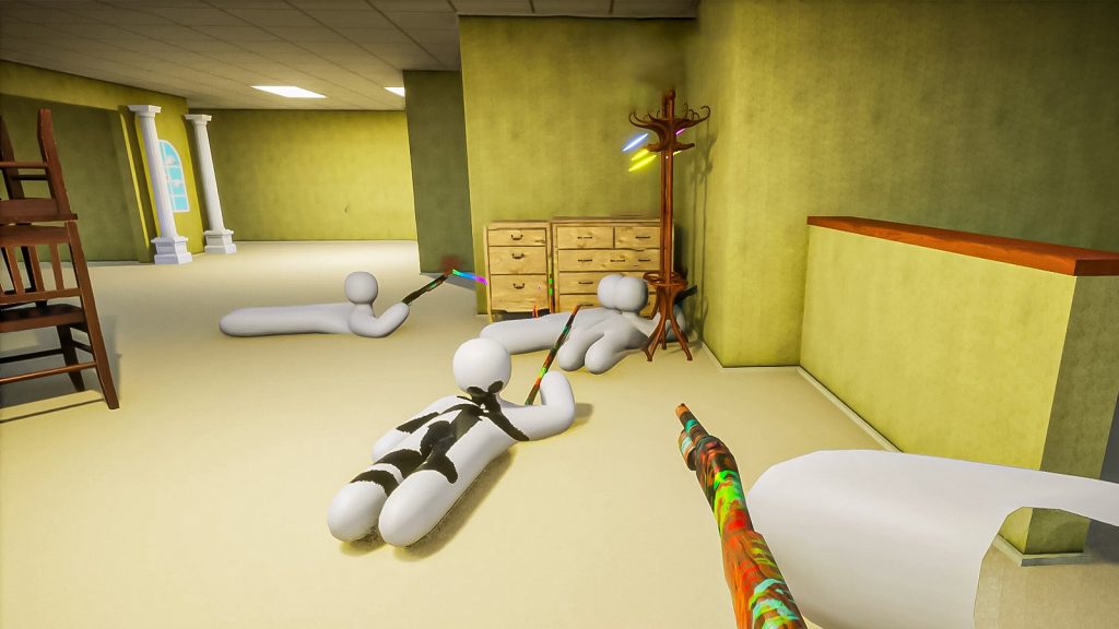 Is Meccha Chameleon On Mac All Platforms The Hide Seek Game Is is-meccha-chameleon-on-mac-all-platforms-the-hide-seek-game-is