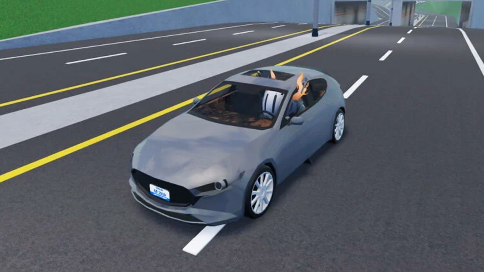 Latest Car Flipper Codes (June 2026)