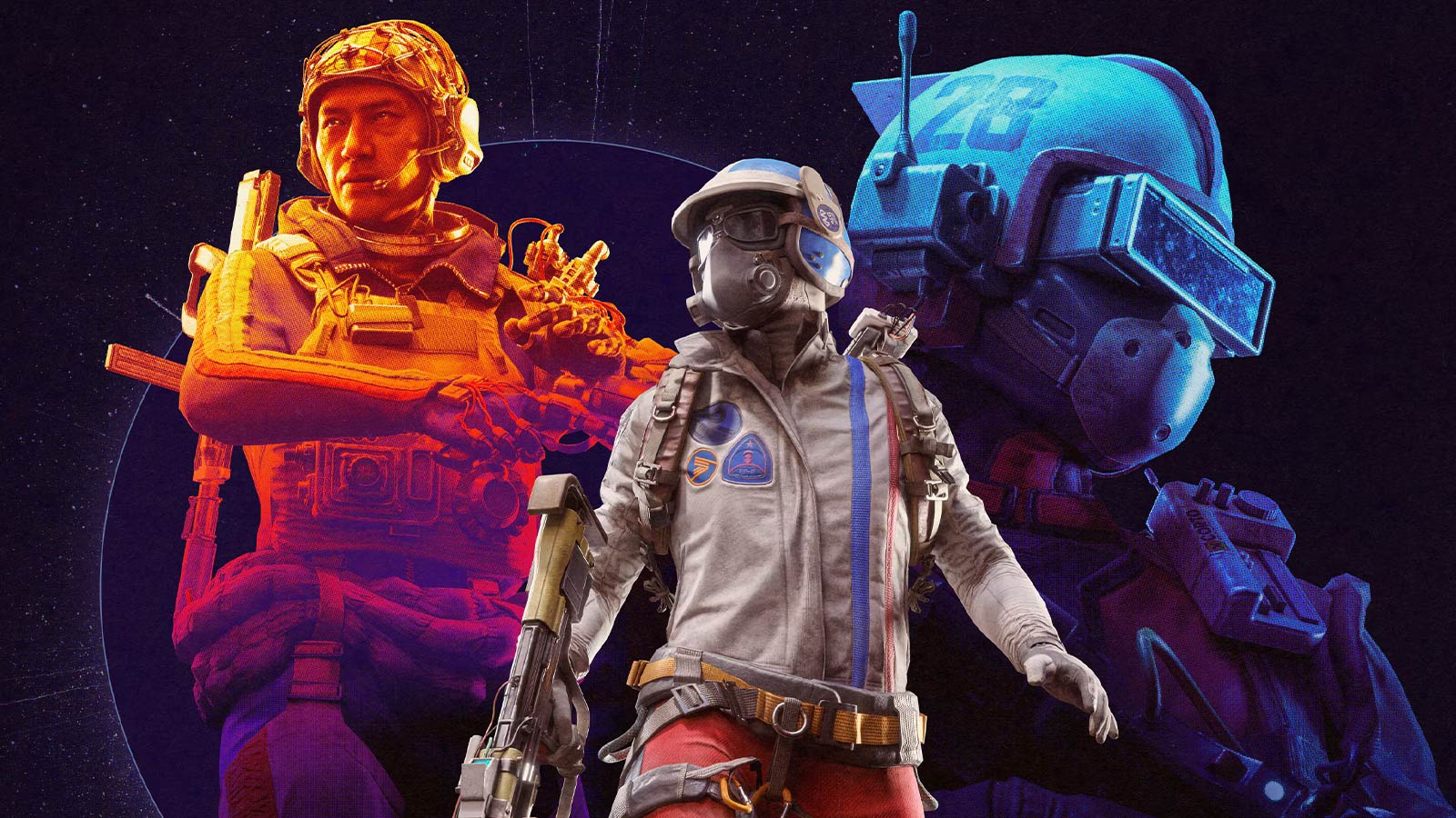 ARC Raiders Patch 1.33.0 Breakdown: New Event, Bug Fixes & More