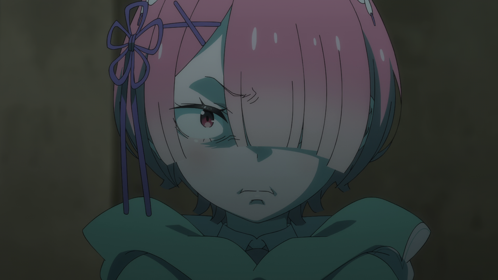 Re:ZERO Season 4 Episode Guide: Release Schedule & When the Next ...