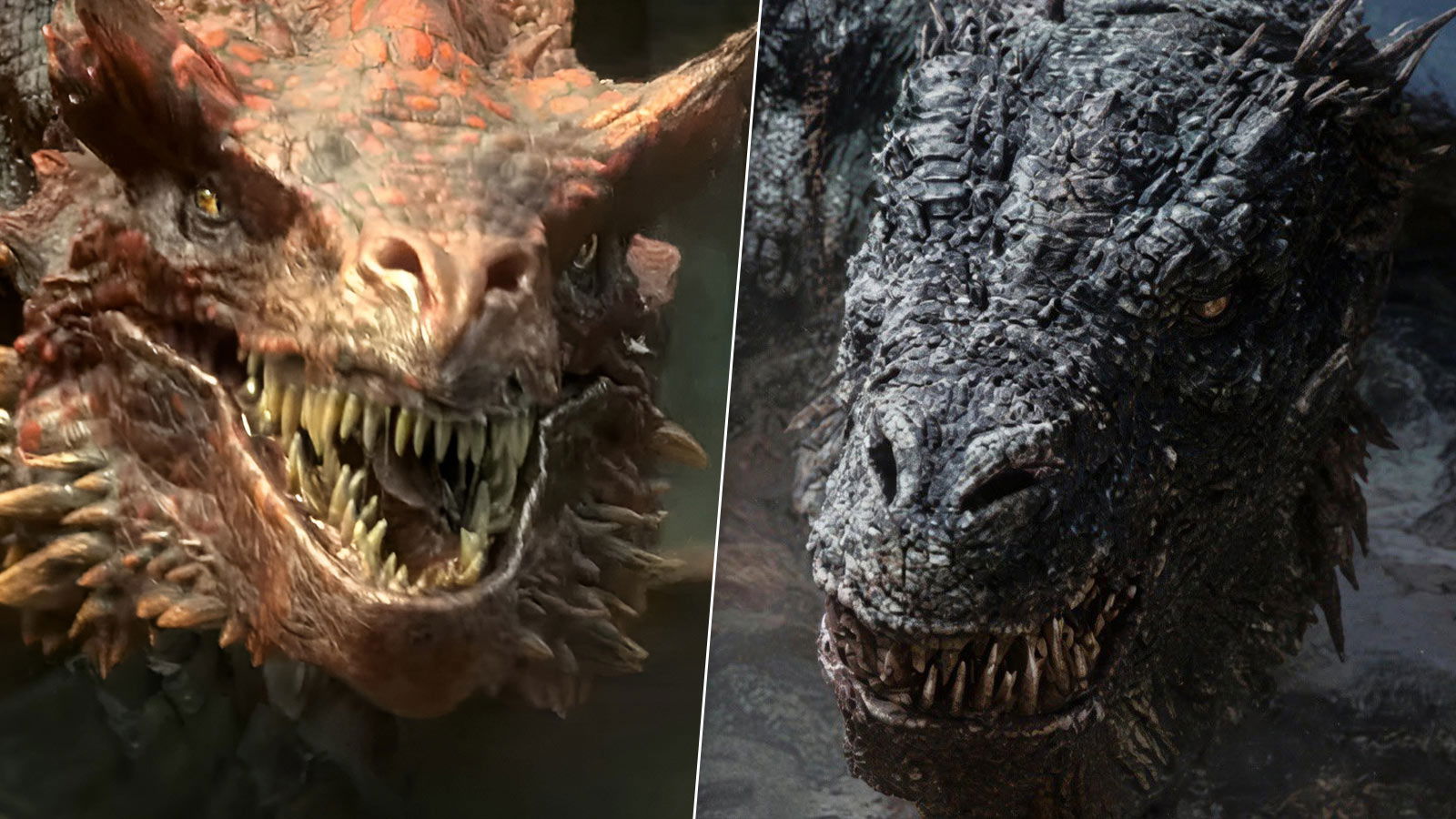 10 Dragon Fights Fans Want to See Most in House of the Dragon Season 3, Ranked