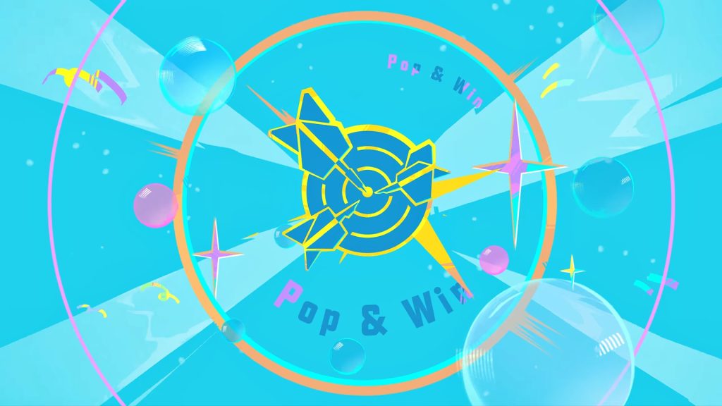 Marvel Rivals Splash Screen Marvel Rivals Summer Festival 2026: All 10 Swimsuit Skins & How to Get Them