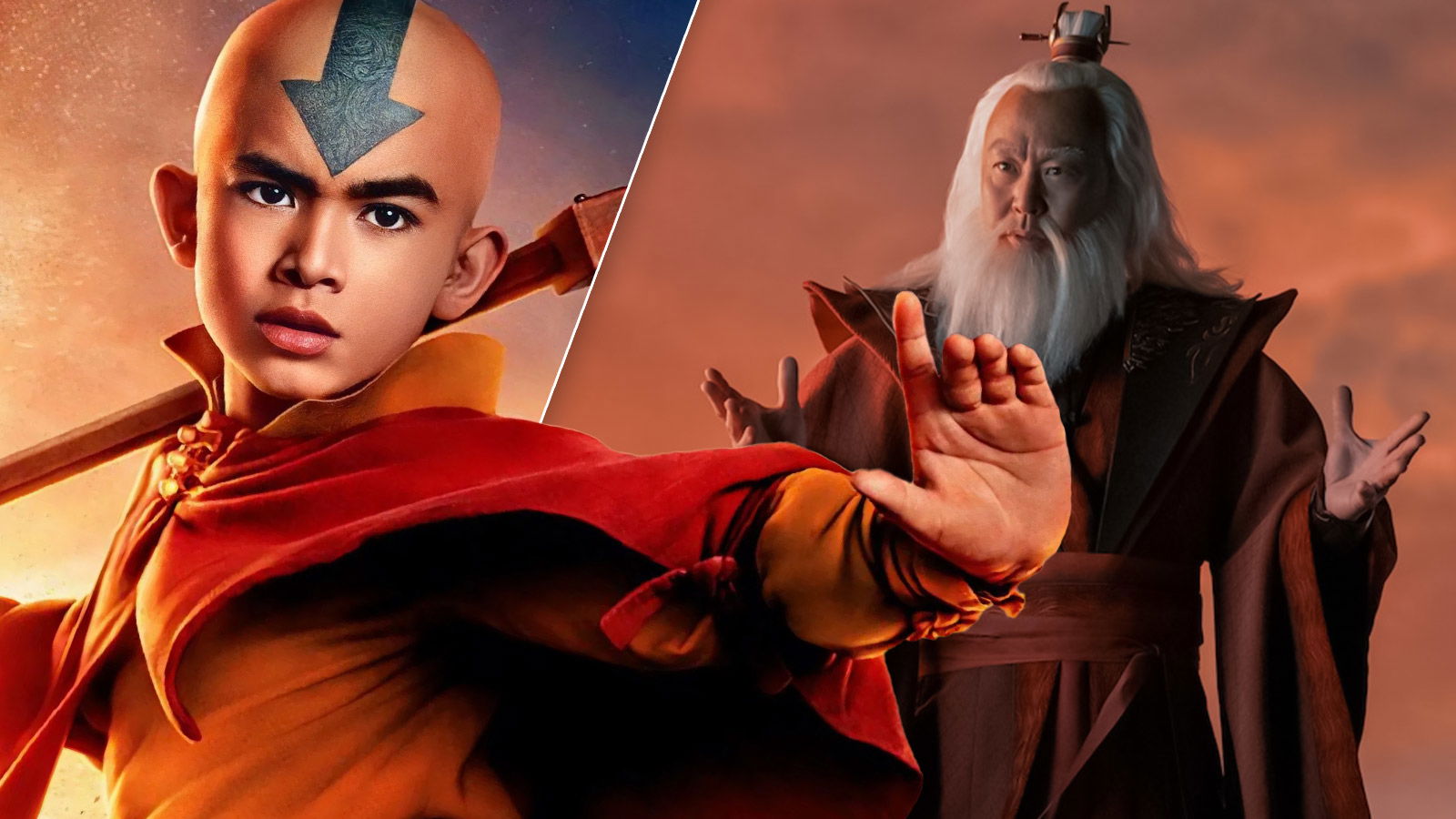 Every Major Spirit We Hope to See in Avatar: The Last Airbender Season 3