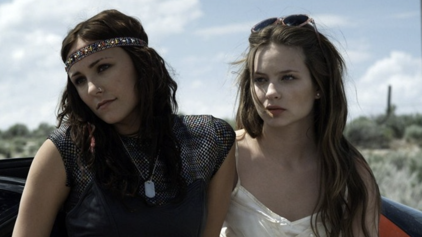 daveigh-chase-s-last-10-roles-in-movies-and-shows-ranked