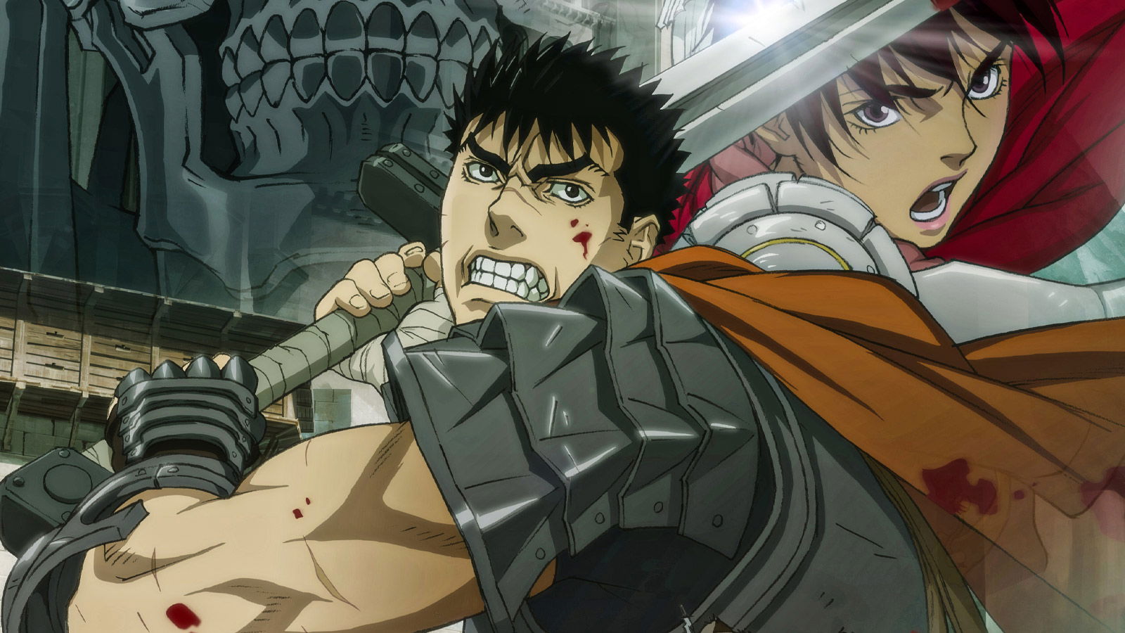 Kentaro Miura Wanted to Cancel Berserk’s Most Violent Arc That Defined the Story