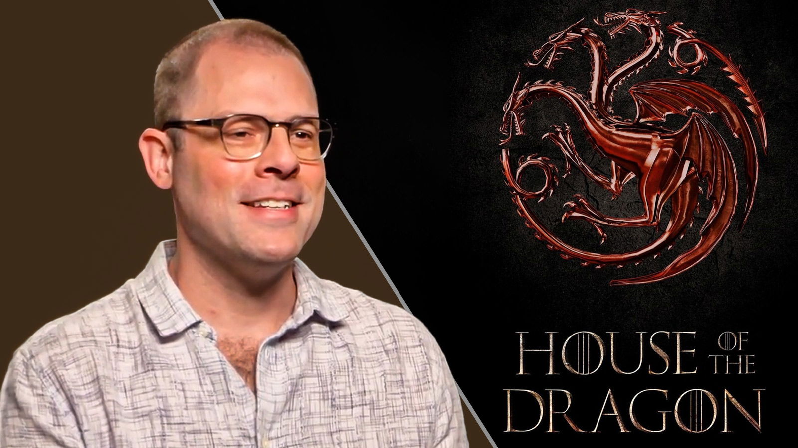 House of the Dragon Season 3 Makes Noticeable Change to Iconic Theme After 15 Years