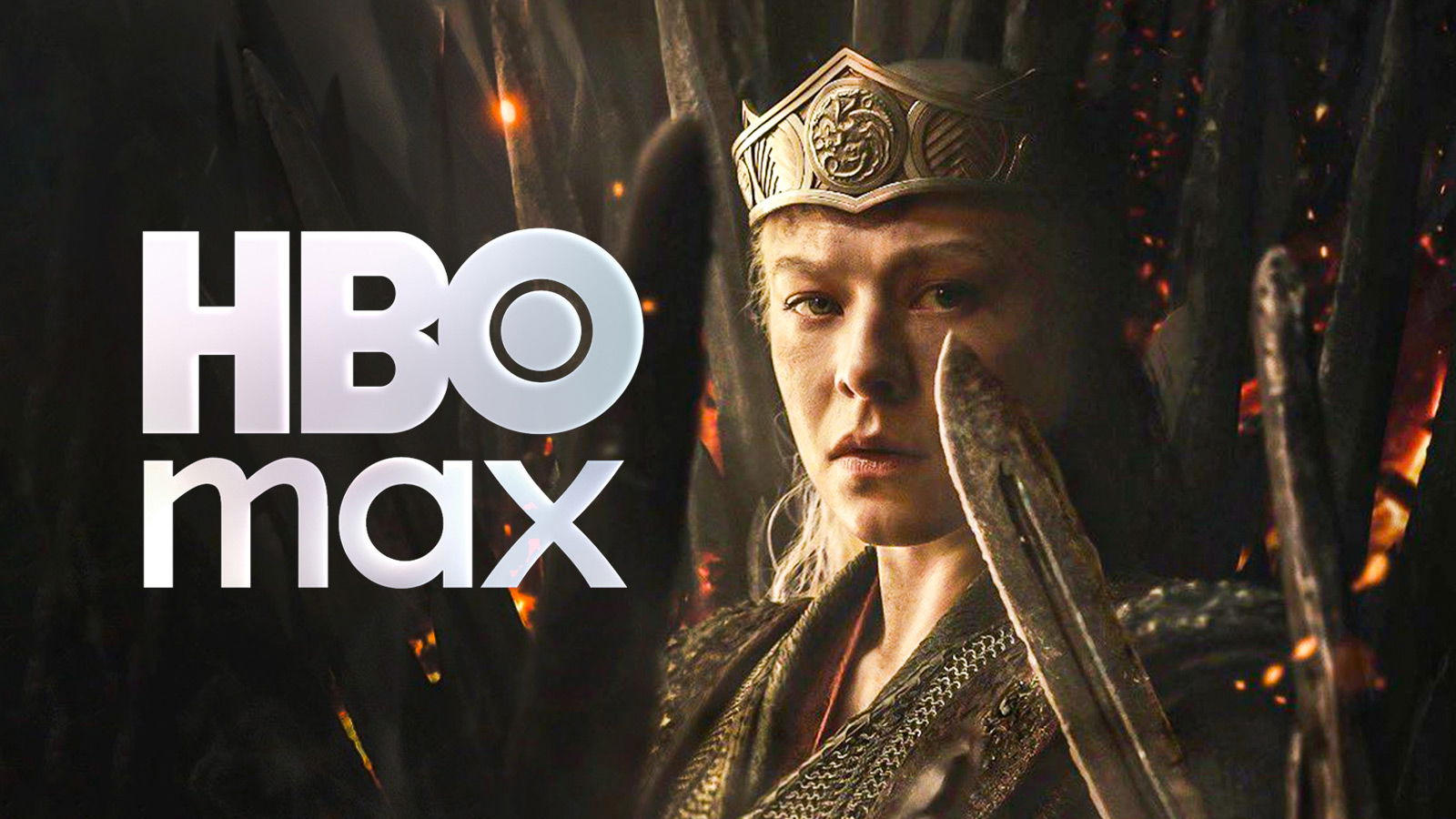 House of the Dragon Season 3: HBO Max Bends The Knee With Slashed Subscription Rate