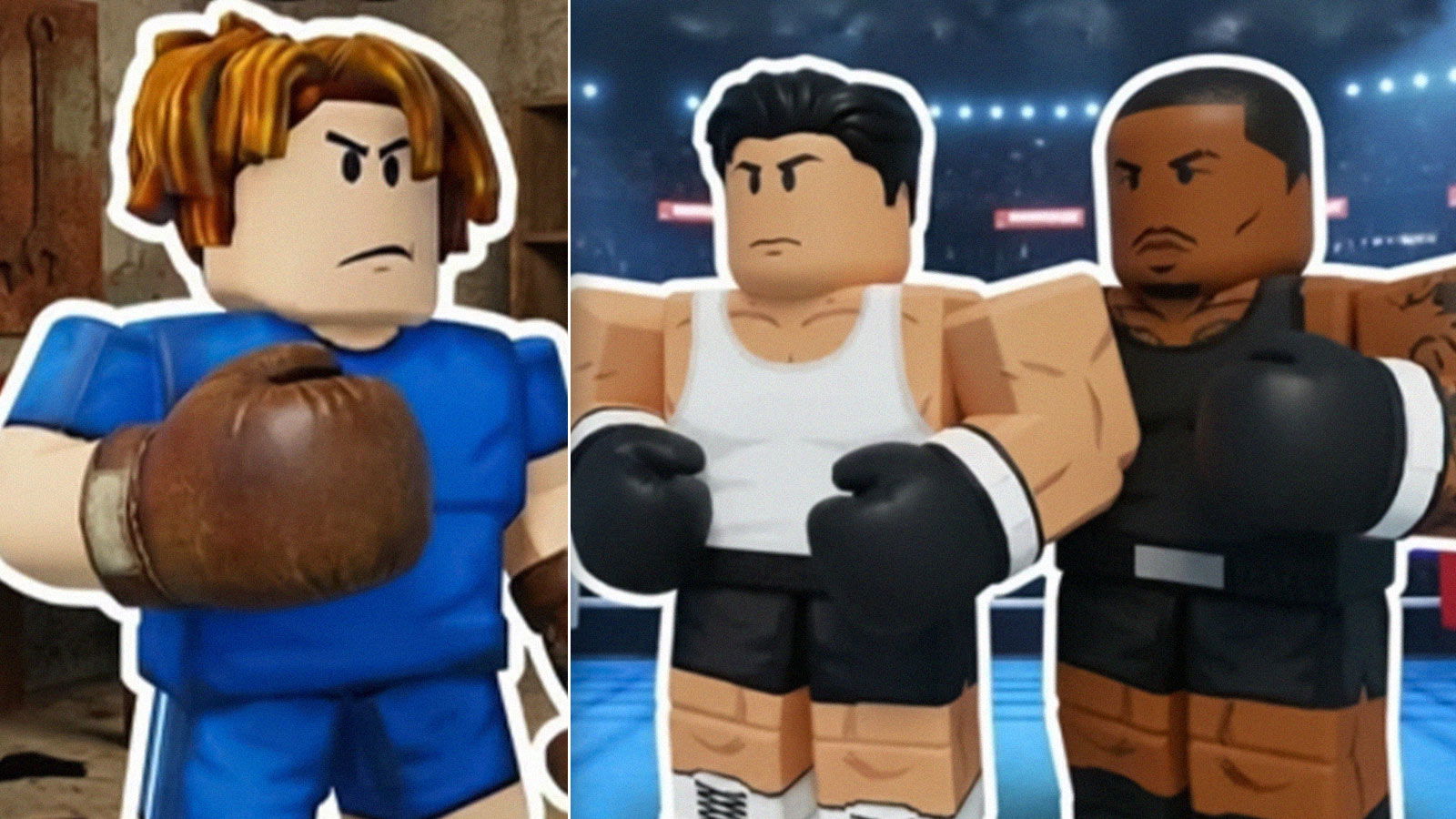 Learn to Fight and Prove Grandpa Wrong Codes (June 2026)