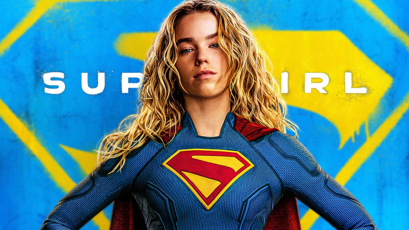 Supergirl Review: Milly Alcock Soars in DC’s Cosmic Adventure