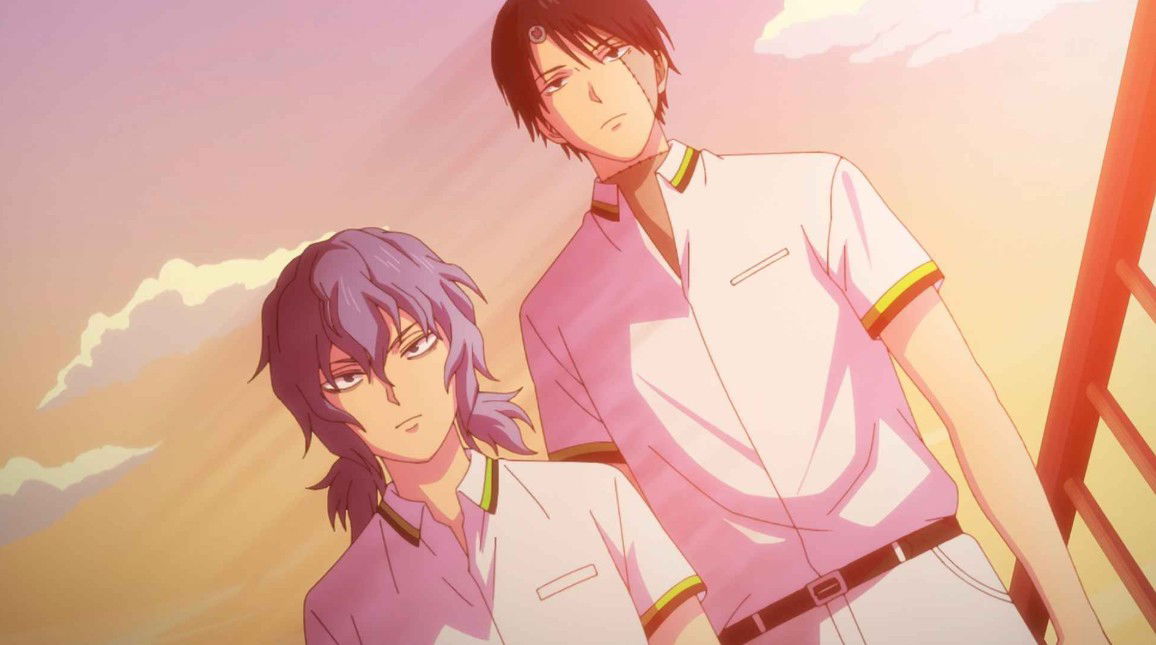 Kill Blue Episode 12 (Finale): Release Date, Time, What to Expect & How ...