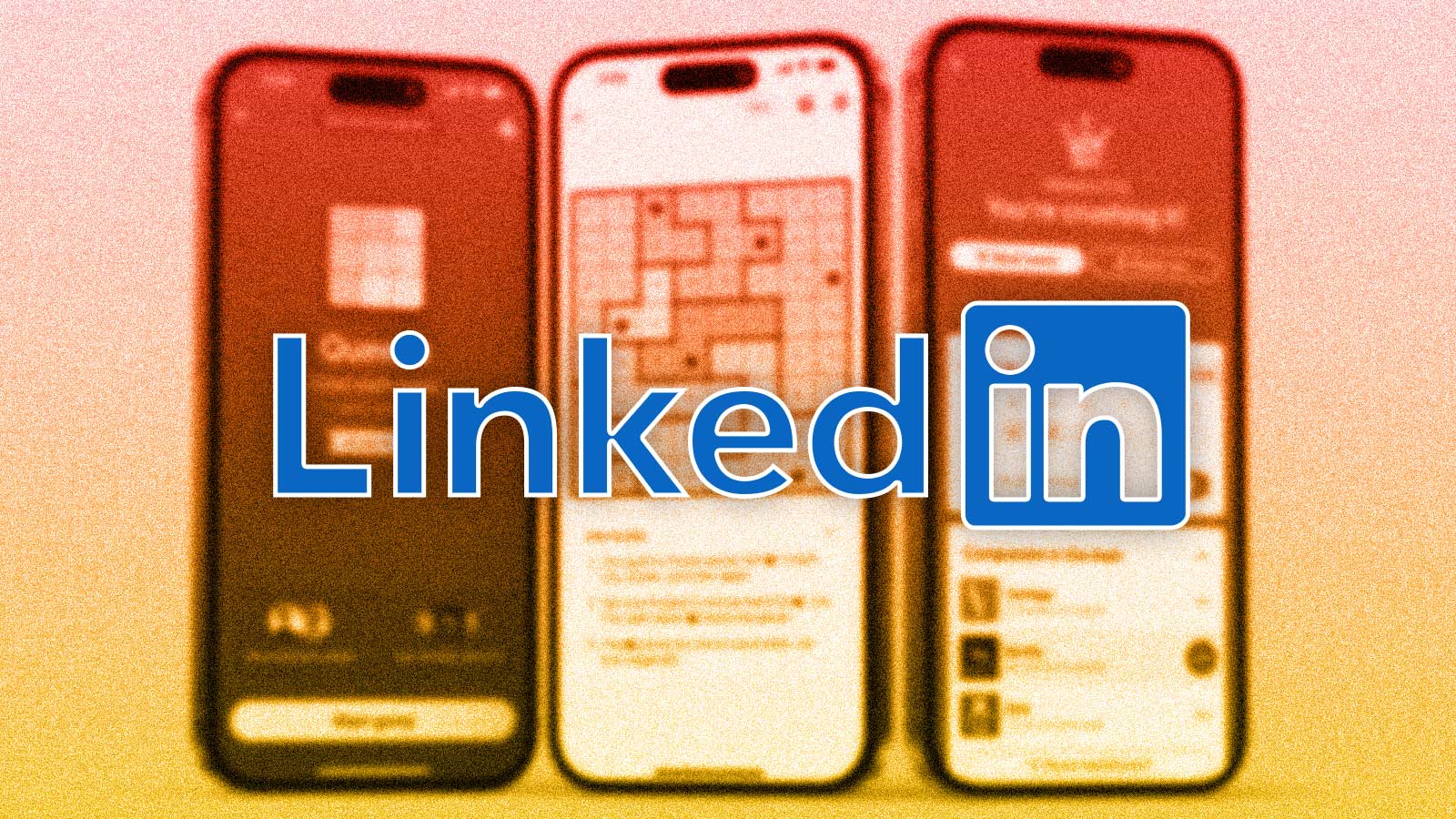 All LinkedIn Games Solutions for Today (June 21, 2026)