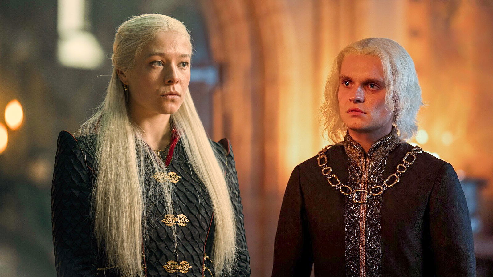 House of the Dragon Recap: What to Remember Before Season 3 Drops