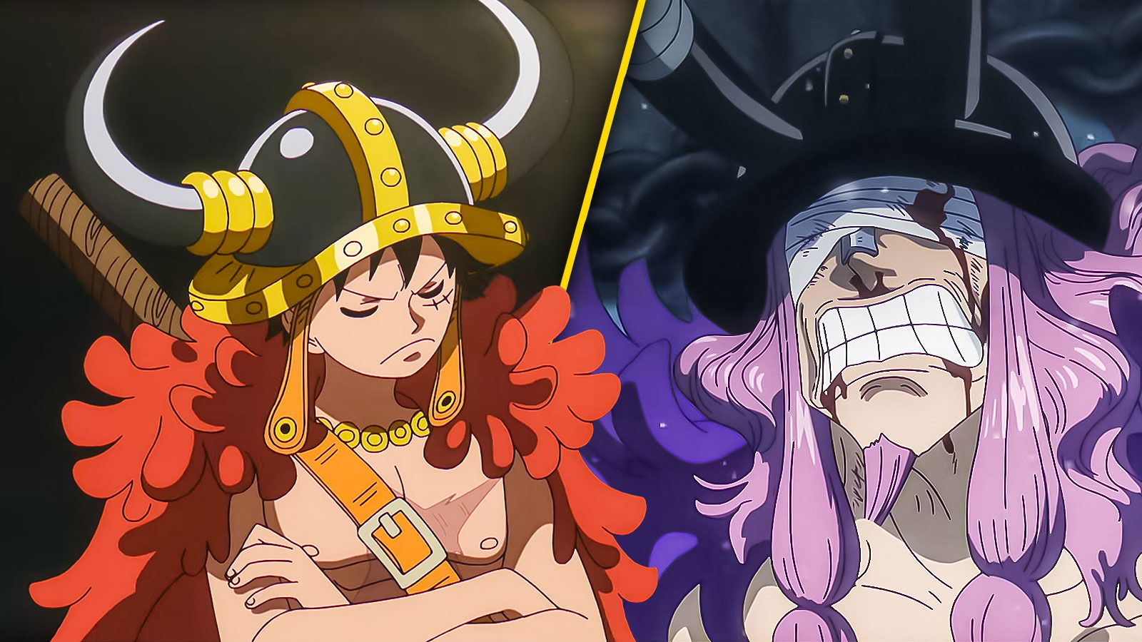 One Piece Episode 1168: Release Date, Time, What to Expect & How to Watch