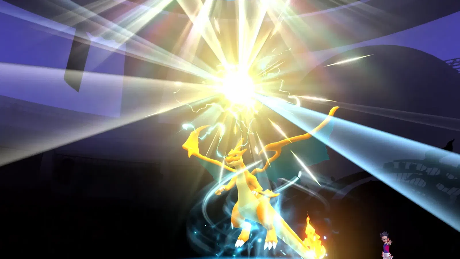Pokémon Champions-4