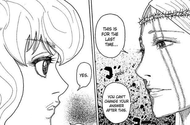 Hunter x Hunter Chapter 411: Release Date, Time, What to Expect & How ...