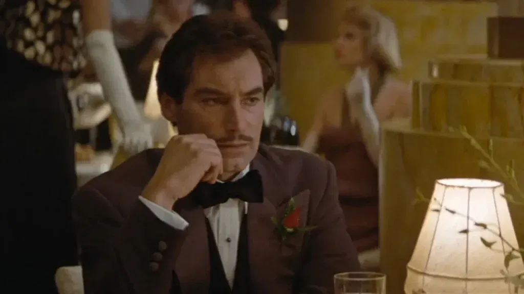A still from The Rocketeer