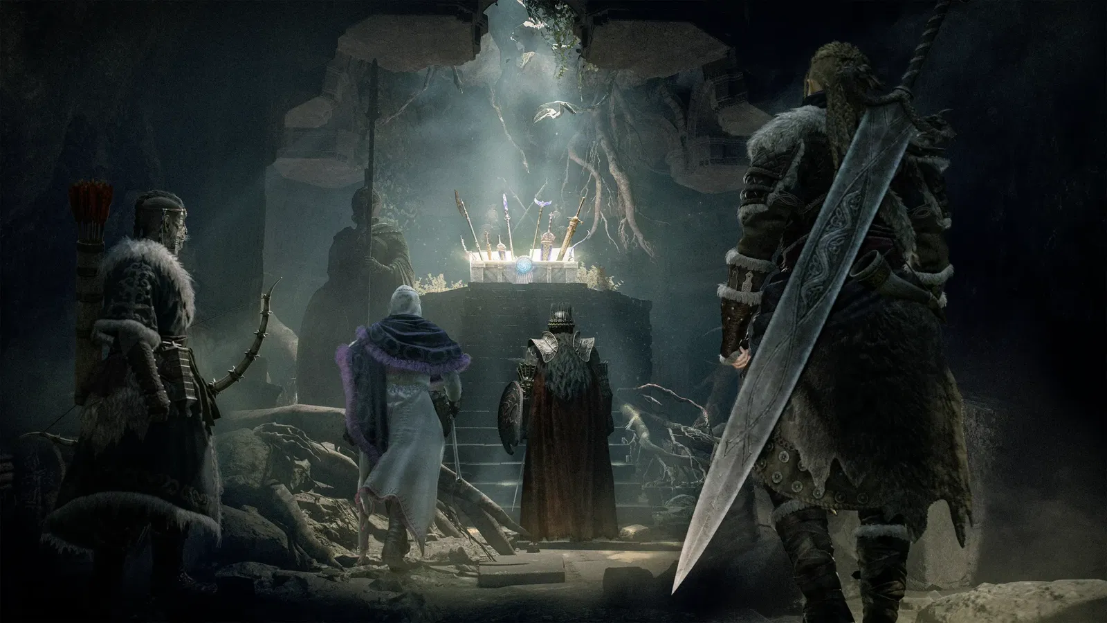 dragons-dogma-2-dark-arisen-2