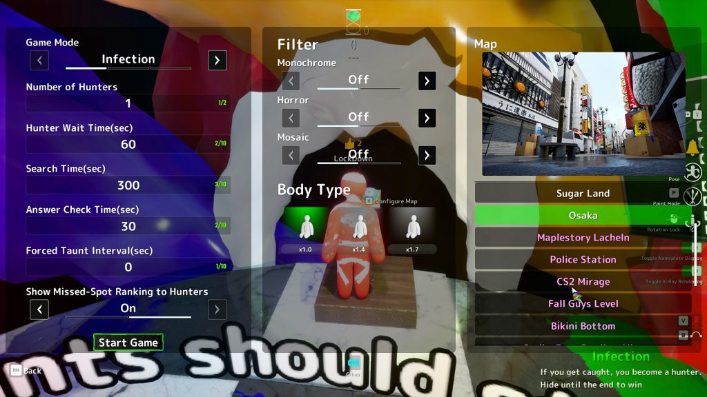 meccha-chameleon-workshop-guide-how-to-install-and-play-custom-maps