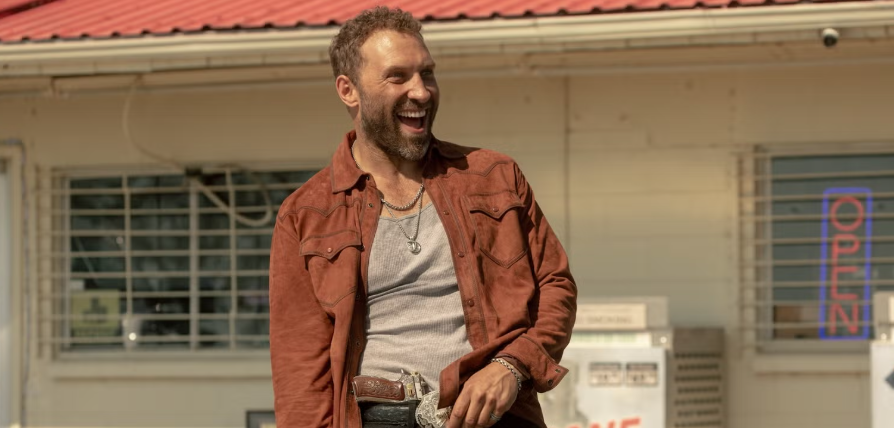 Rob-Will