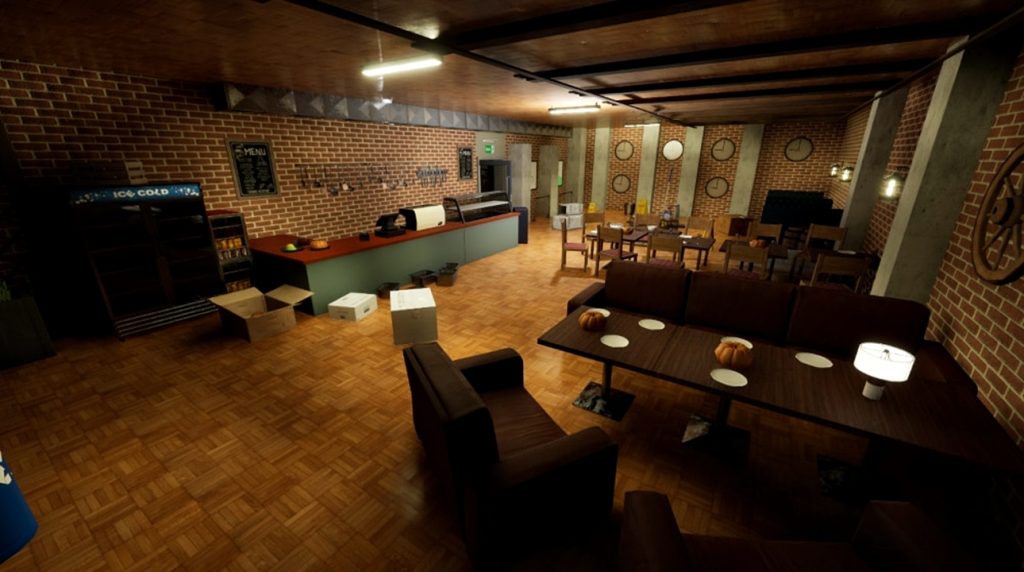 Top 10 Best Meccha Chameleon Workshop Maps to Try Right Now