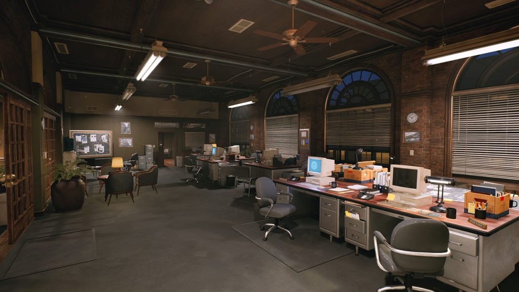 Top 10 Best Meccha Chameleon Workshop Maps to Try Right Now