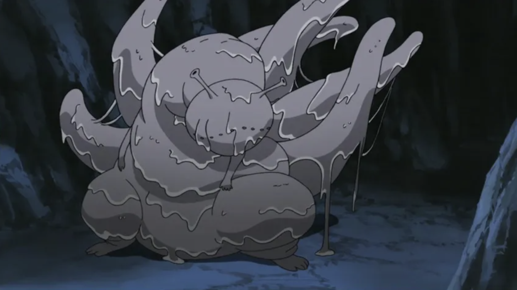 Naruto Every Tailed Beast s Signature Jinchuriki Ability Ranked By naruto-every-tailed-beast-s-signature-jinchuriki-ability-ranked-by