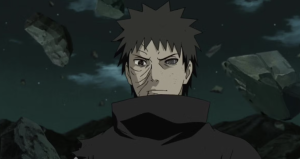10 Strongest Genjutsu Users in Naruto, Ranked