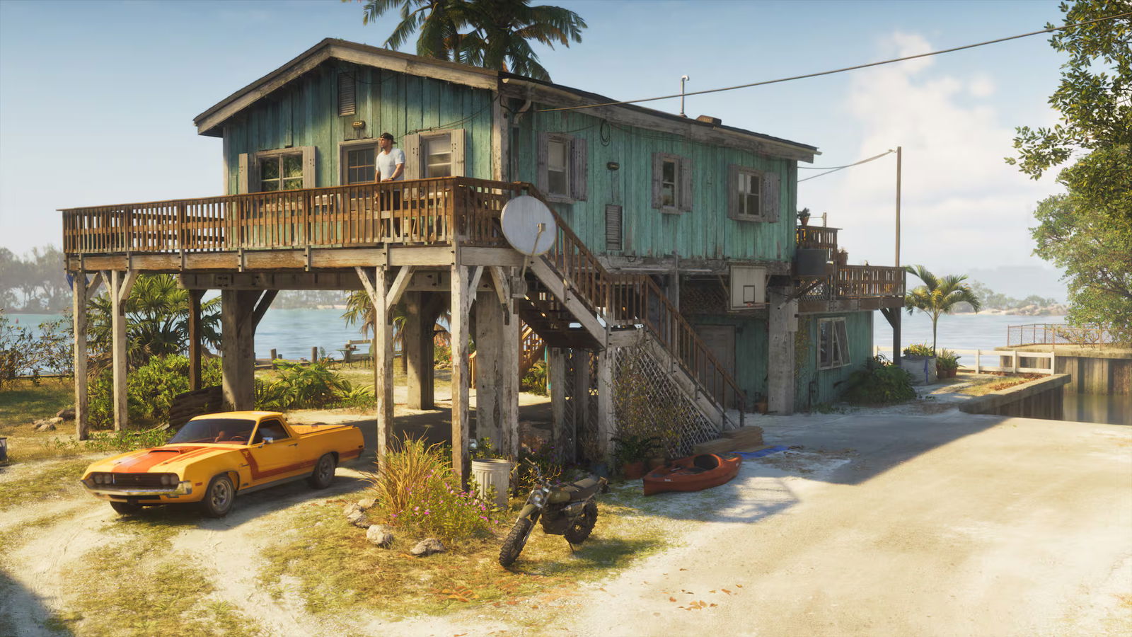 gta-6-4