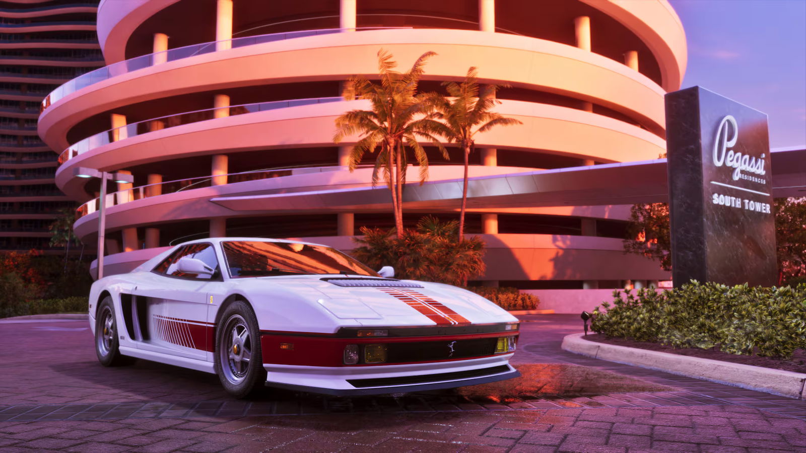 gta-6-7