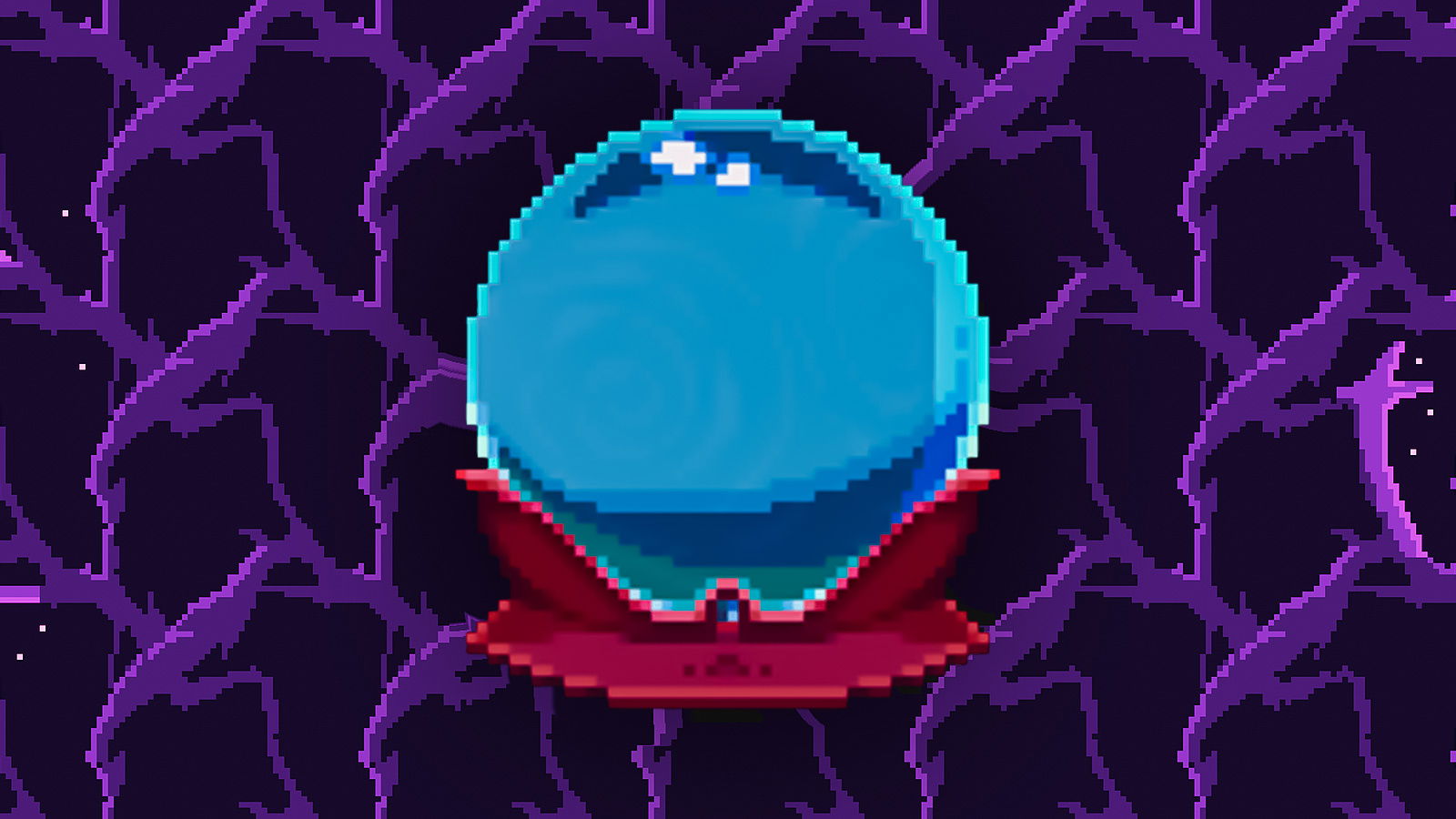 Orb of Creation Trophy Guide: How to Unlock All the Achievements?