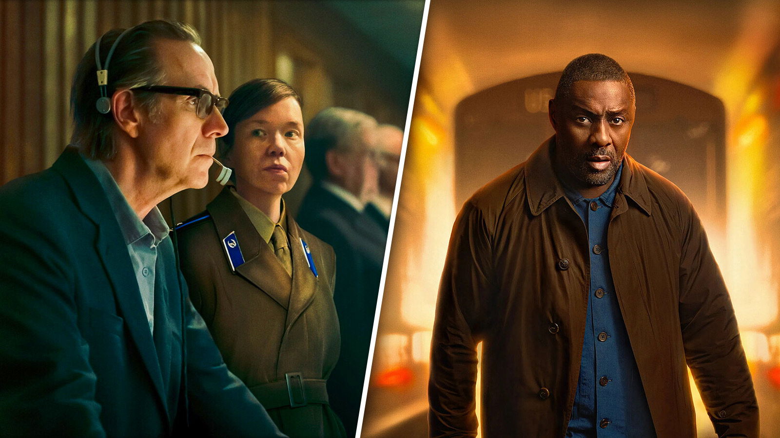 5 Most Underrated Apple TV Shows You Should Be Watching in 2026