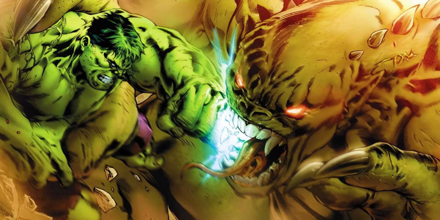 Hulk-vs.-Devil-Hulk