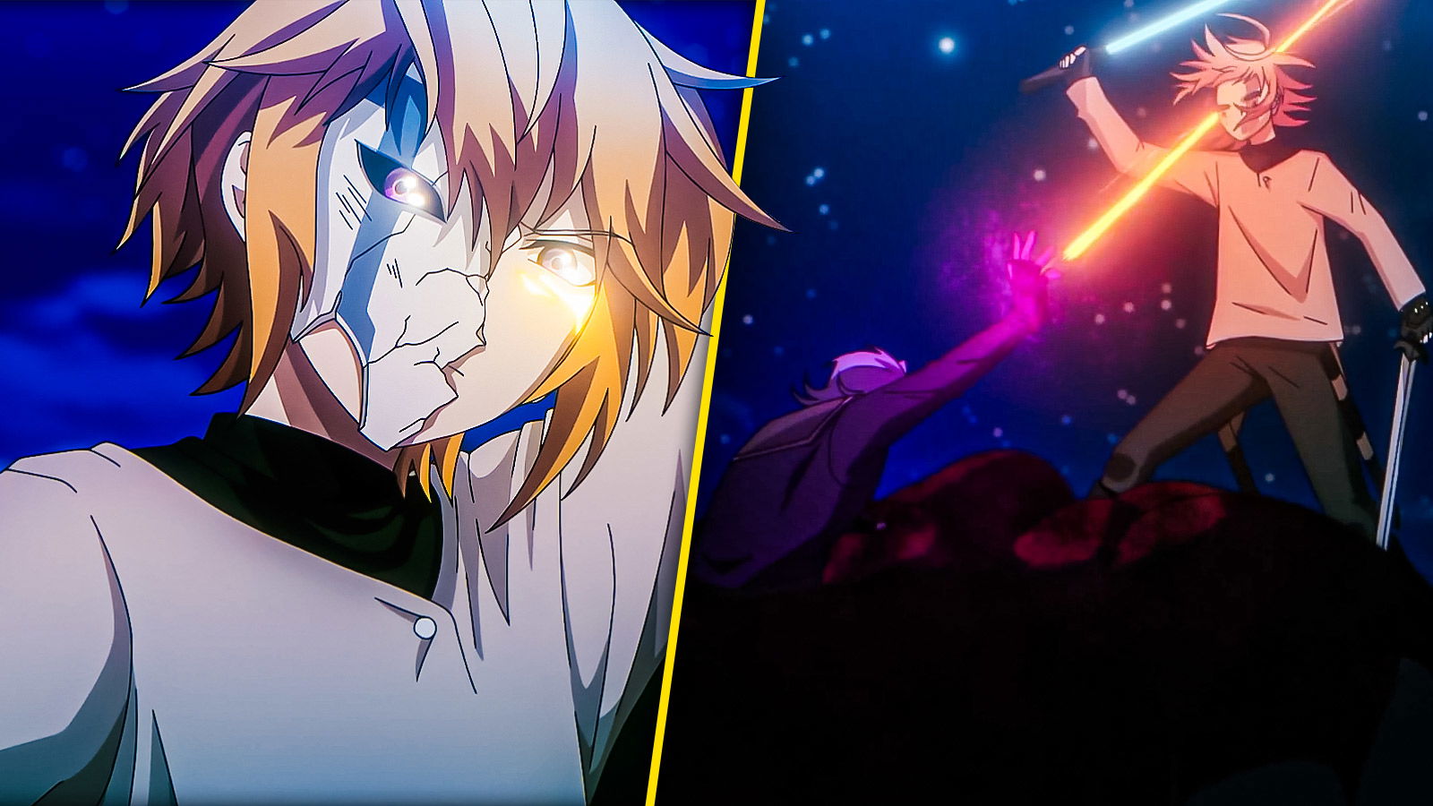 The Beginning After the End Season 2 Episode 12 (Finale) Ending Explained: Arthur’s Final Confrontation